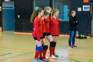 Bild 489 - U18 Punktrunde